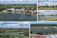 Land for sale in Osceola County, Florida