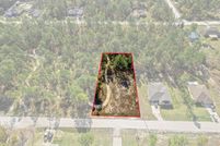 Land for sale in Hernando County, Florida