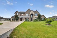 Land for sale in Dallas County, Texas