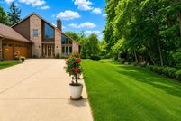 Farm and Ranch for sale in Monroe County, Michigan