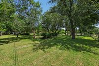 Timberland Property for sale in Galveston County, Texas