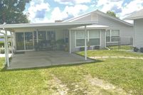 Land for sale in Brevard County, Florida