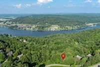 Homesite for sale in Garrett County, Maryland