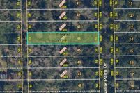 Land for sale in Orange County, Florida