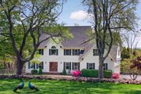 Land for sale in Orange County, New York
