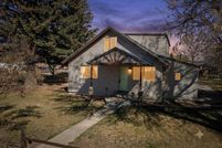 Farm and Ranch for sale in Duchesne County, Utah