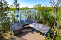 Land for sale in Oneida County, Wisconsin