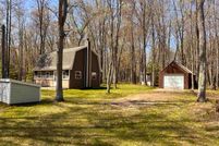 Land for sale in Marinette County, Wisconsin