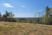Undeveloped Land for sale in Carroll County, Virginia