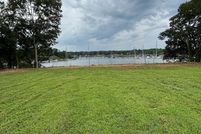 Recreational Property for sale in Middlesex County, Virginia