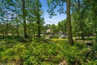 Timberland Property for sale in Somerset County, New Jersey