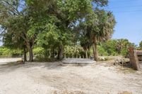 Recreational Property for sale in Sarasota County, Florida
