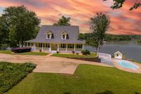 Timberland Property for sale in Etowah County, Alabama