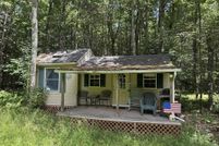 Land for sale in Berkshire County, Massachusetts