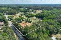 Recreational Property for sale in Fayette County, Georgia
