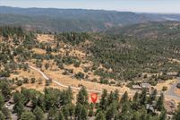 Land for sale in Calaveras County, California