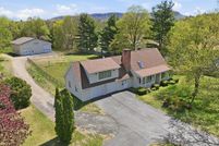 Commercial Property for sale in Hampshire County, Massachusetts