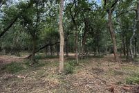 Homesite for sale in Brazoria County, Texas