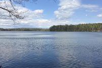 Farm and Ranch for sale in Somerset County, Maine