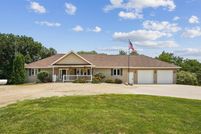 Timberland Property for sale in Clayton County, Iowa