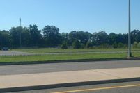 Recreational Property for sale in Sussex County, Delaware