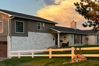 Farm and Ranch for sale in Deaf Smith County, Texas