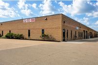 Farm and Ranch for sale in Lake County, Ohio