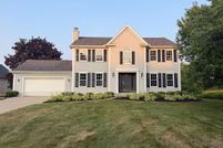 Undeveloped Land for sale in Medina County, Ohio