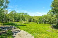 Recreational Property for sale in Dukes County, Massachusetts