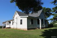 Land for sale in Bond County, Illinois