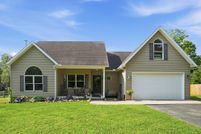Lakefront Property for sale in Clark County, Ohio