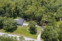 Land for sale in Pinellas County, Florida