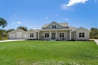 Land for sale in Pasco County, Florida