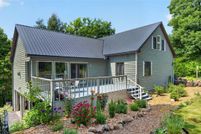 House for sale in Bayfield County, Wisconsin