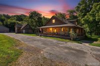 House for sale in Pulaski County, Missouri