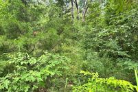 Land for sale in Saint Francois County, Missouri