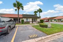 Land for sale in Pinellas County, Florida