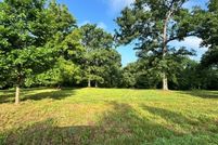 Undeveloped Land for sale in Lincoln County, Missouri
