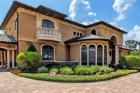Land for sale in Hillsborough County, Florida