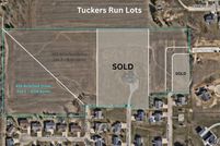 Undeveloped Land for sale in Saint Clair County, Illinois