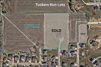 Land for sale in Saint Clair County, Illinois