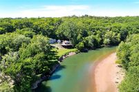 Horse Property for sale in Franklin County, Missouri