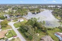 Farm and Ranch for sale in Volusia County, Florida