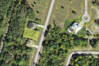 Land for sale in Charlotte County, Florida