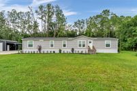 Land for sale in Polk County, Florida