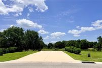 Land for sale in Sumter County, Florida