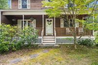 Farm and Ranch for sale in Essex County, Massachusetts