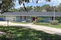 Land for sale in Hillsborough County, Florida