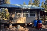 Recreational Property for sale in Klamath County, Oregon