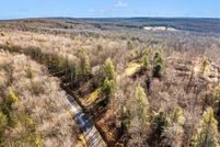 Farm and Ranch for sale in Cambria County, Pennsylvania